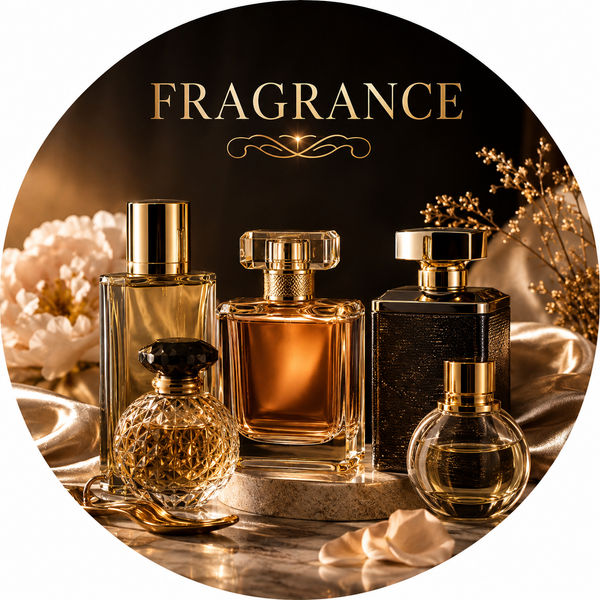 Fragrance