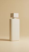 Ivory Silk Eau de Parfum Soft Floral Accord