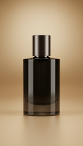 Velvet Noire Eau de Parfum Deep Amber Blend