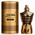 Men's Elixir Eau de Parfum – Warm, Woody & Long-Lasting Fragrance