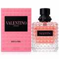 Valentino Donna Born In Roma Eau de Parfum for Women 100ml