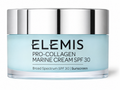 ELEMIS Pro-Collagen Marine Cream SPF 30 – Hydrating Anti-Wrinkle Day Cream