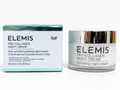 ELEMIS Pro-Collagen Night Cream 50ml – Hydrating Anti-Wrinkle Moisturizer