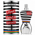 Jean Paul Gaultier Classique Pride Edition Eau de Toilette 100ml 3.4 oz