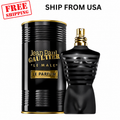 Men's Le Male Le Parfum Eau de Parfum – Jean Paul Gaultier