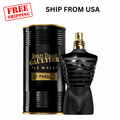 Jean Paul Gaultier Le Male Le Parfum Eau de Parfum Intense for Men