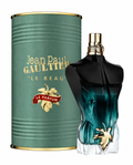 Jean Paul Gaultier Le Beau Le Parfum Eau de Parfum Intense for Men