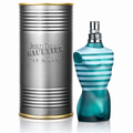 Men's Eau de Toilette Fragrance – Classic Fresh & Warm Scent