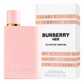 Burberry Her Elixir de Parfum for Women 100ml / 3.3 fl oz