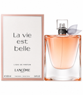 La Vie Est Belle Eau de Parfum 100ml – Elegant Floral Fragrance for Women