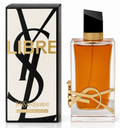 Libre Eau de Parfum Intense for Women – Warm Floral Vanilla Fragrance