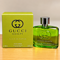 Gucci Guilty Elixir de Parfum Pour Homme 60mL 2.0 fl oz – Men’s Fragrance