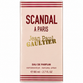 Jean Paul Gaultier Scandal A Paris Eau de Parfum 80ml / 2.7 fl oz