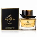 My Burberry Black Eau de Parfum 90ml / 3.0 fl oz for Women