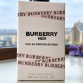 My Burberry Black, Burberry Perfume, Burberry Fragrance, Womens Perfume, Eau de Parfum, EDP, 90ml Perfume, Luxury Perfume, Floral Perfume, Amber Fragrance, Gift for Women, Designer Fragrance