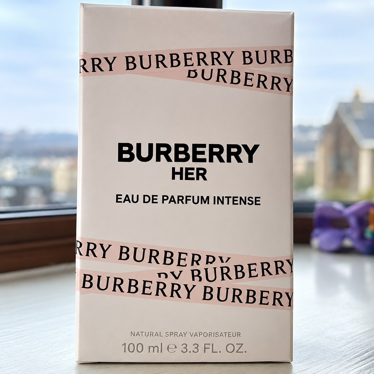 My Burberry Black, Burberry Perfume, Burberry Fragrance, Womens Perfume, Eau de Parfum, EDP, 90ml Perfume, Luxury Perfume, Floral Perfume, Amber Fragrance, Gift for Women, Designer Fragrance