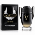 Paco Rabanne Invictus Victory Extreme Eau de Parfum 100ml / 3.4 fl oz Spray for Men