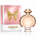 Rabanne Olympea Eau de Parfum for Women 80ml / 2.7 fl oz