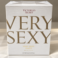 Victoria’s Secret Very Sexy Oasis Eau de Parfum for Women – 100 mL / 3.4 fl oz