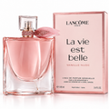 Lancôme La Vie Est Belle Vanilla Nude Eau de Parfum 100ml / 3.4 fl oz for Women