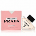 Prada Paradoxe Eau de Parfum Floral Fragrance for Women – Long Lasting Perfume