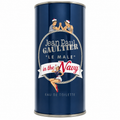 Jean Paul Gaultier Le Mâle In The Navy Eau de Toilette for Men – Fresh Marine Fragrance